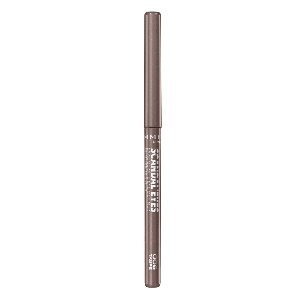 006-TAUPE