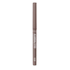 006-TAUPE