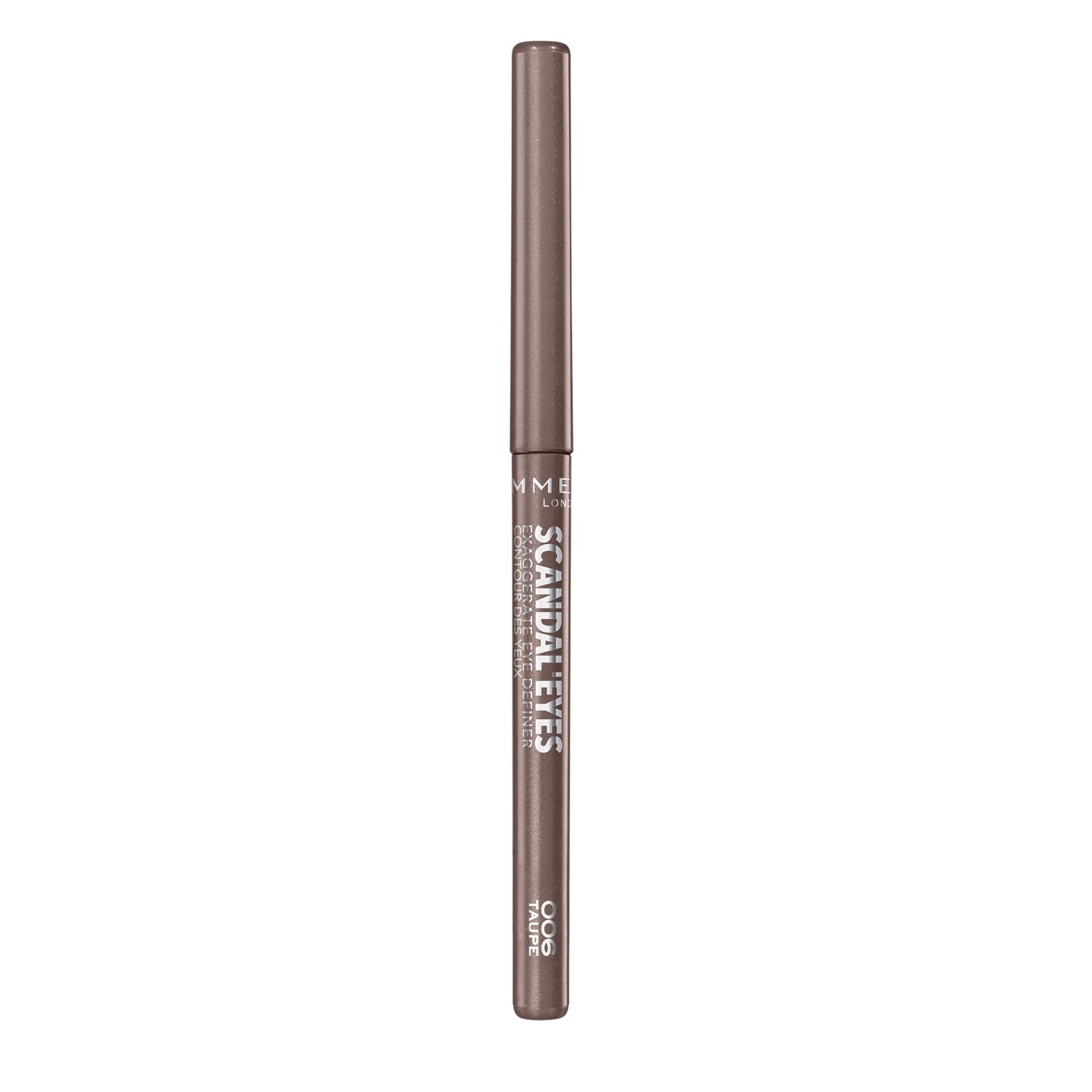 006-TAUPE