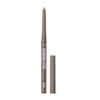 006-TAUPE
