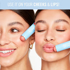 Rimmel Kind & Free Multi Stick