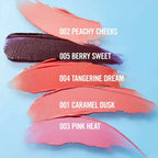 Rimmel Kind & Free Multi Stick