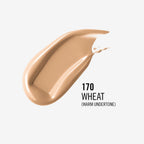 Rimmel Lasting Finish 35 Hour Foundation
