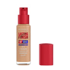 Rimmel Lasting Finish 35 Hour Foundation