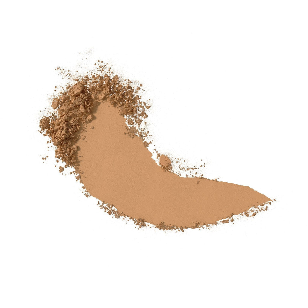 030 MEDIUM