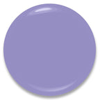 153 Lavender Light