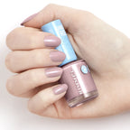 154 Milky Bare