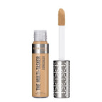 Rimmel The Multi Tasker Concealer
