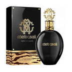 Nero Assoluto - Eau de Parfum