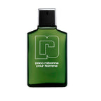 Paco Rabanne Pour Homme - Eau de Toilette