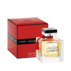 Lalique Le Parfum - Eau de Parfum