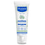 Mustela Cradle Cap Cream