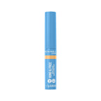 Rimmel Kind & Free Tinted Lip Balm
