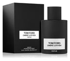 Tom Ford Ombre Leather - Parfum