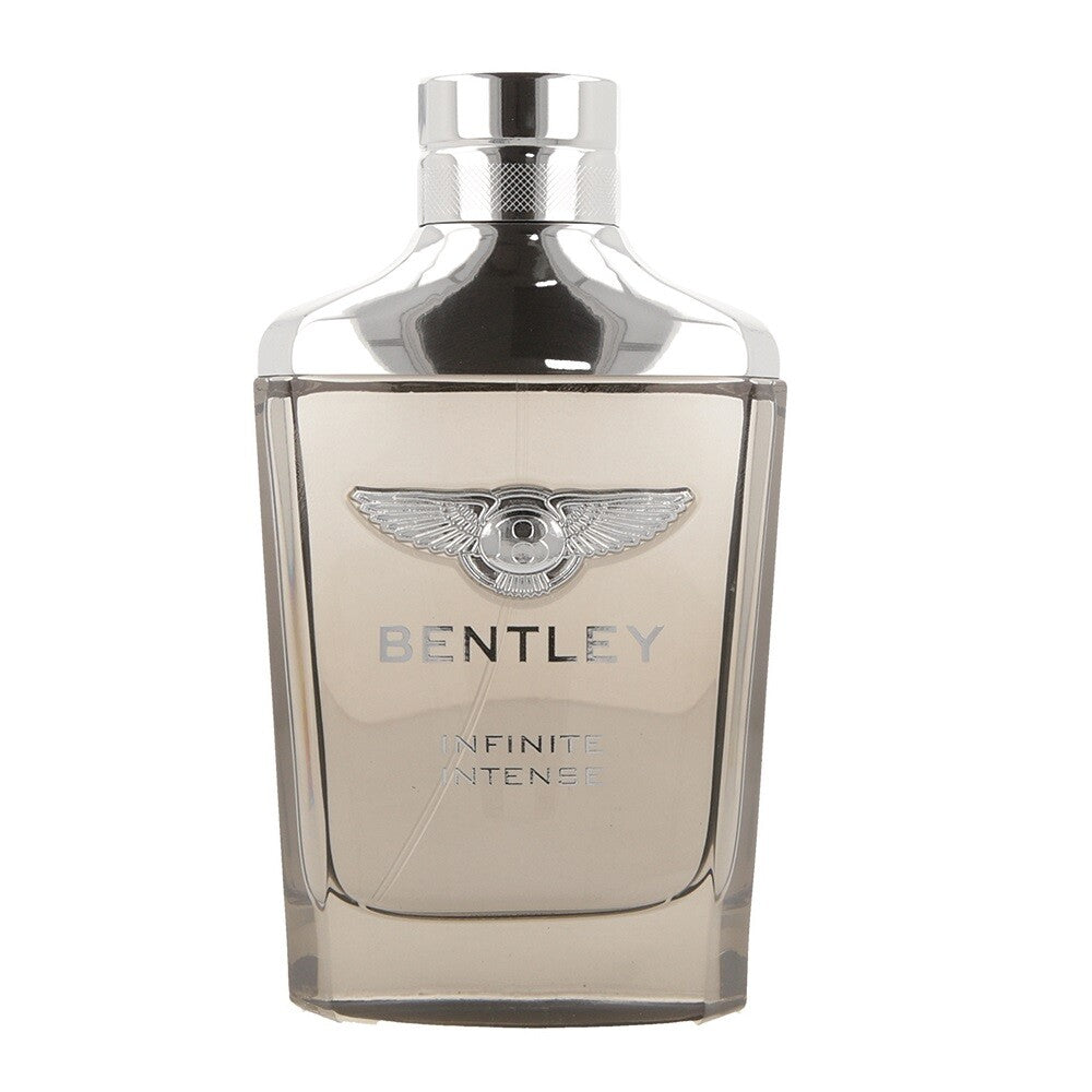 Bentley Infinite Intense - Eau de Parfum