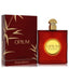 Yves Saint Laurent Opium for  Women - Eau de Toilette