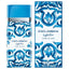 Dolce & Gabbana Light Blue Capri In Love - Eau de Parfum