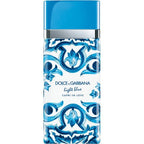 Dolce & Gabbana Light Blue Capri In Love - Eau de Parfum