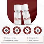 Foltene Hair & Scalp Treatment For Men