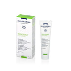 Isispharma Teen Derm K Concentrate