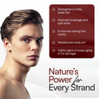 Foltene Hair & Scalp Treatment For Men
