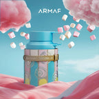 Armaf Odyssey Marshmallow - Eau de Parfum