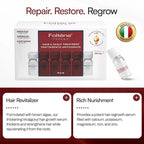 Foltene Hair & Scalp Treatment For Men
