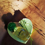 Gres Cabotine - Eau de Parfum