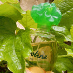 Gres Cabotine - Eau de Parfum