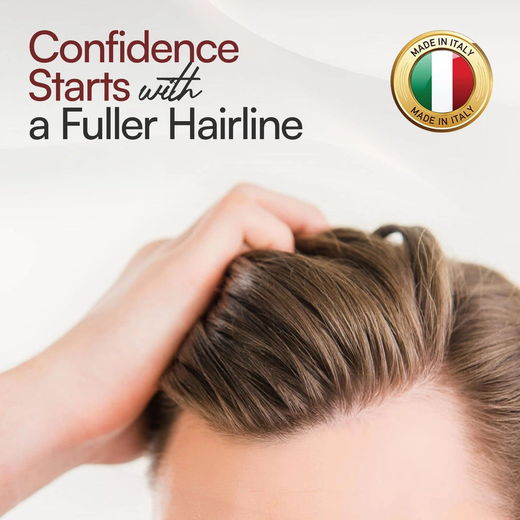 Foltene Hair & Scalp Treatment For Men