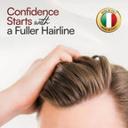 Foltene Hair & Scalp Treatment For Men