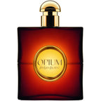 Yves Saint Laurent Opium for  Women - Eau de Toilette