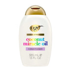 Ogx Coconut Miracle Oil Conditioner