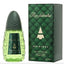 Pino Silvestre Original - Eau de Toilette