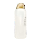 Ogx Coconut Miracle Oil Conditioner