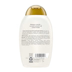 Ogx Coconut Miracle Oil Conditioner