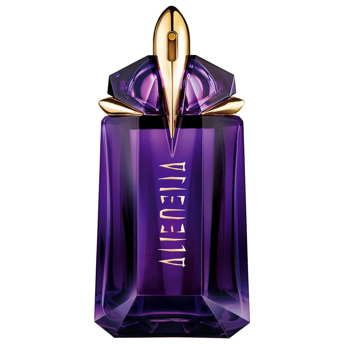 Thierry Mugler Alien Refillable - Eau de Parfum