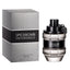 Viktor & Rolf Spicebomb - Eau de Toilette