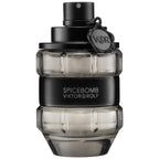 Viktor & Rolf Spicebomb - Eau de Toilette