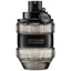 Viktor & Rolf Spicebomb - Eau de Toilette