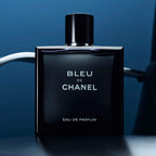CHANEL BLEU DE CHANEL Eau de Parfum