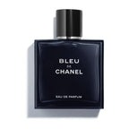 CHANEL BLEU DE CHANEL Eau de Parfum