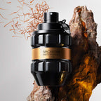 Viktor & Rolf Spicebomb Extreme - Eau de Parfum