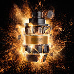 Viktor & Rolf Spicebomb Extreme - Eau de Parfum