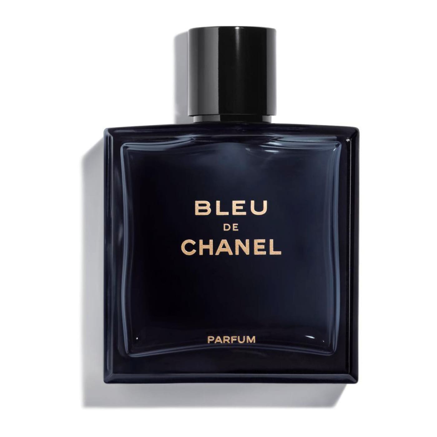 Chanel Bleu De Chanel - Parfum Main image