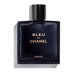 Chanel Bleu De Chanel - Parfum