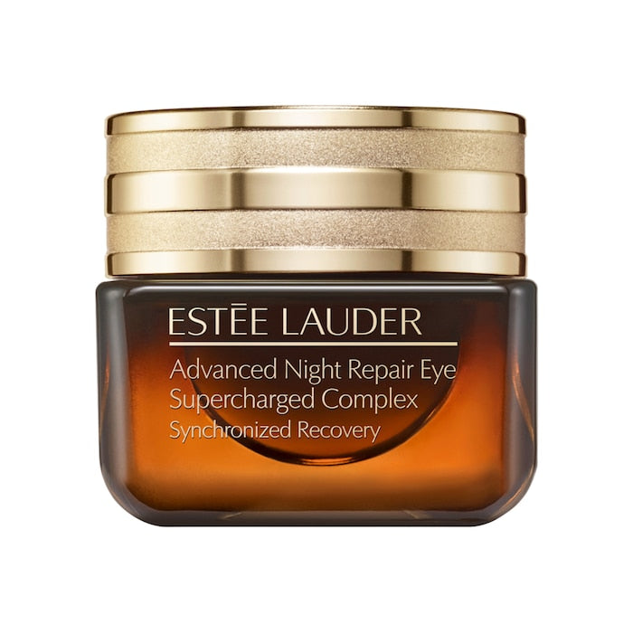 Estee Lauder Advanced Night Repair by Estee Lauder - Eye Cream