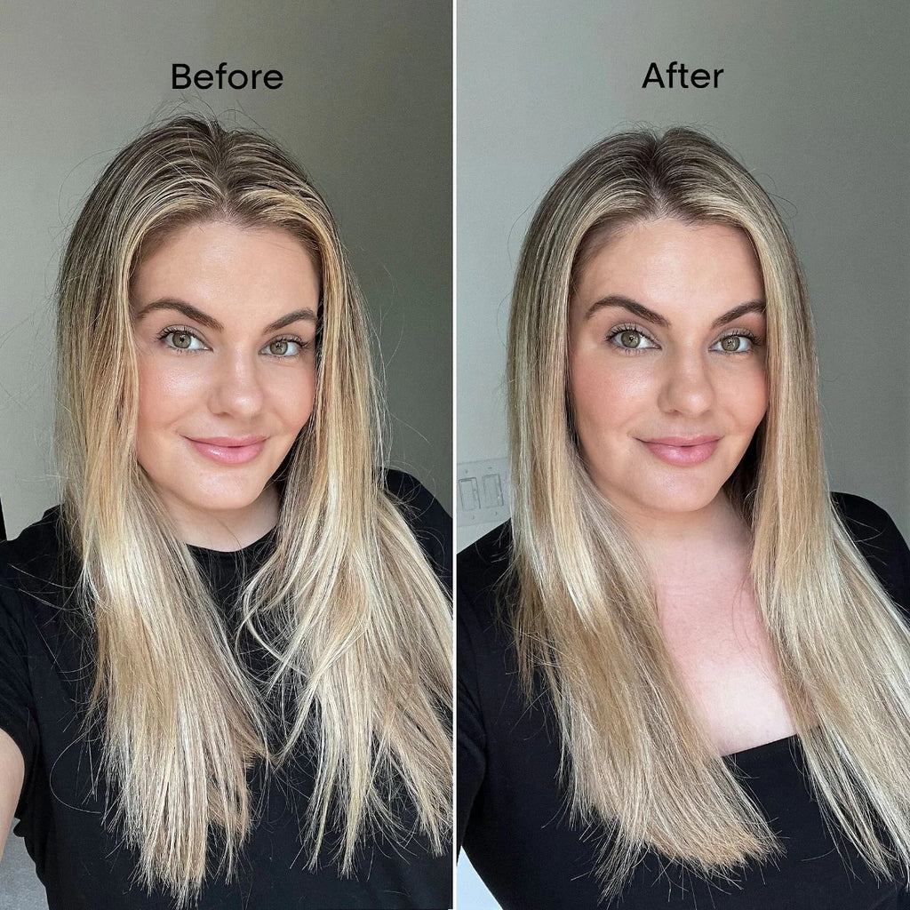 L'Oreal Professionnel Metal Detox for Anti-Hair Breakage