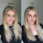 L'Oreal Professionnel Metal Detox for Anti-Hair Breakage