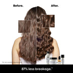 L'Oreal Professionnel Metal Detox for Anti-Hair Breakage